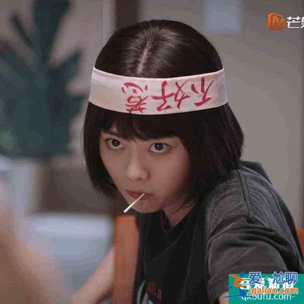 才被“隐秘”三小孩吓哭，又被《以家人之名》三小孩虐哭！服气？