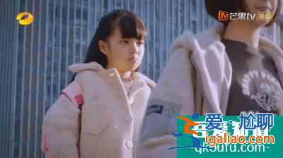 从林有有到《以家人之名》凌家三代，女性本质都是“工具人”？？