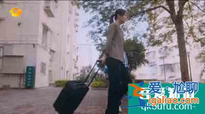 从林有有到《以家人之名》凌家三代，女性本质都是“工具人”？？