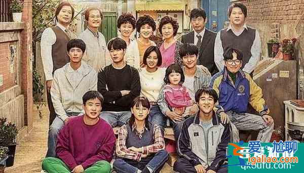 从林有有到《以家人之名》凌家三代，女性本质都是“工具人”？？