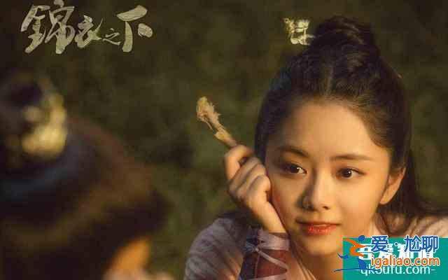 《以家人之名》三位演员不得了！今年各自爆了两部剧，最小的21岁？