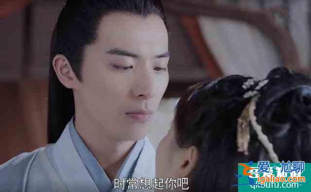 《以家人之名》VS《且听凤鸣》，都是人气明星，差距却如此大？？