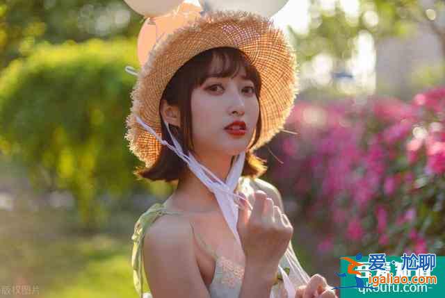 何为二十不惑？我的理解是：在一无所有的年龄里大胆试错？
