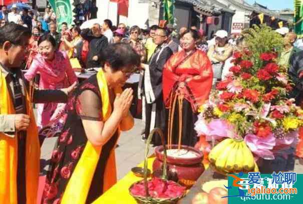 2022徐州春节灯会在哪里？