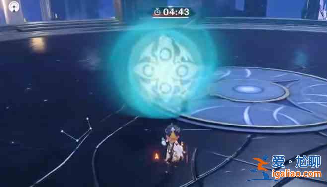 原神2.4版本深境螺旋渊月buff会是什么效果？2.4版本深境螺旋渊月buff效果介绍推荐？