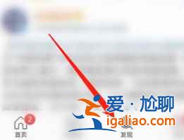 2022微博让红包飞活动什么时候结束？