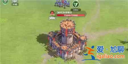 文明与征服如何运用好卡兵流？卡兵流实战操作分析与解读？