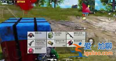 和平精英蜘蛛侠模式怎么玩？蜘蛛侠模式玩法分享与指南？