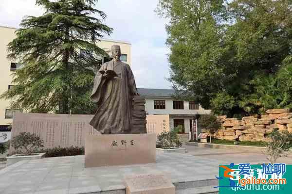 2021上海新评定1家4A级景区 4家3A级景区? 2021上海新评定1家4A级景区 4家3A级景区?