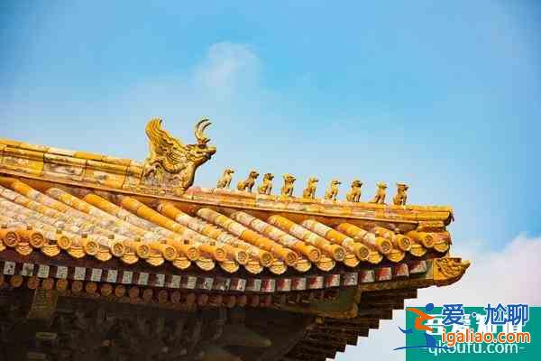 故宫门票多少钱2021 故宫门票优惠政策(军人+老人+教师+学生)？