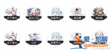 莉灵魂潮汐莉薇坦魔域怎么打？薇坦魔域打法分析与阵容搭配推荐？