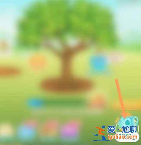 拼多多果树进入衰老期怎样恢复？