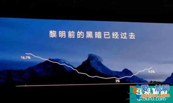 荣耀打“翻身仗”：看重鸿蒙，但我选安卓？