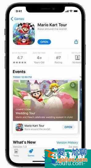 App Store迎来千人千面，或将让用户重新爱上它？