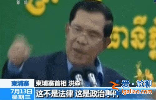 这两天 一位铁杆老朋友又来到了北京？