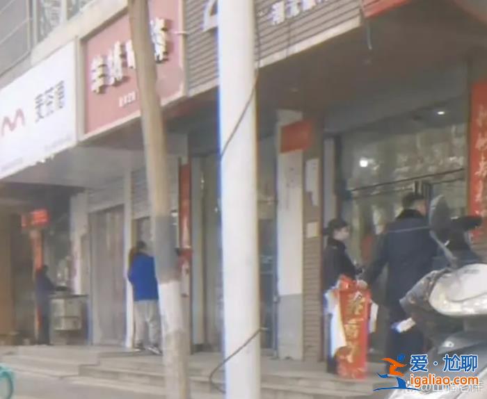 碍着创城什么事？？