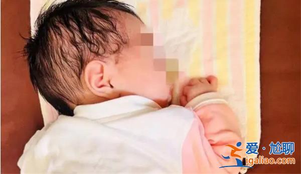 不结婚也可以生，未婚妈妈的无奈与抗争[未婚妈妈]？