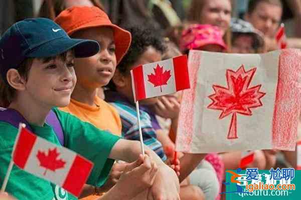 加拿大人口2021总人数 面积有多大？