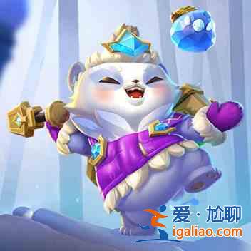 金铲铲之战寻龙踏雪墨宝怎么获取？寻龙踏雪墨宝获取途径介绍？