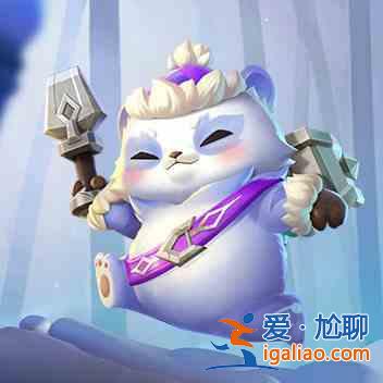 金铲铲之战寻龙踏雪墨宝怎么获取？寻龙踏雪墨宝获取途径介绍？