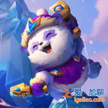 金铲铲之战寻龙踏雪墨宝怎么获取？寻龙踏雪墨宝获取途径介绍？
