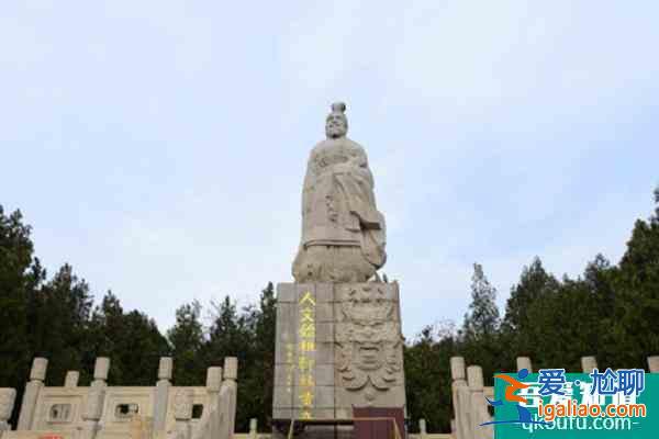 12月3日开封翰园碑林景区恢复开园？