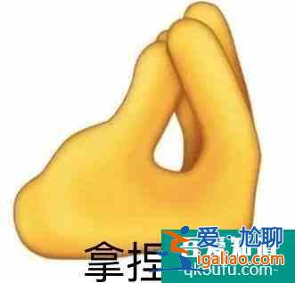 微信迎来“史诗级”功能！我等了它一年？