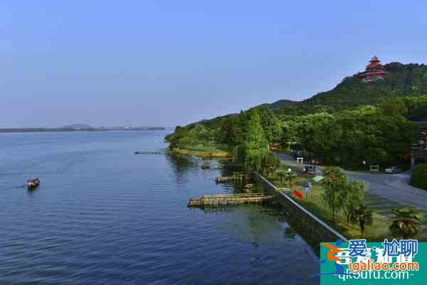 2021东湖磨山景区12月3日起磨山南门将封闭管理？