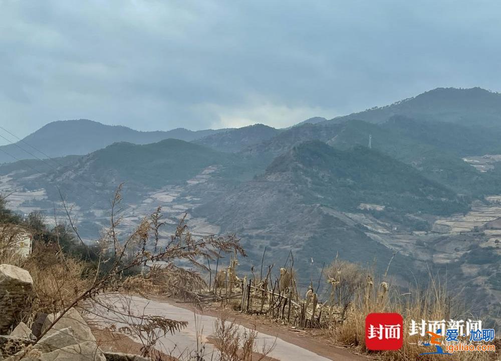 云南双胞胎兄弟失联7天 继父称失联前姐弟有过争吵 当地回应？