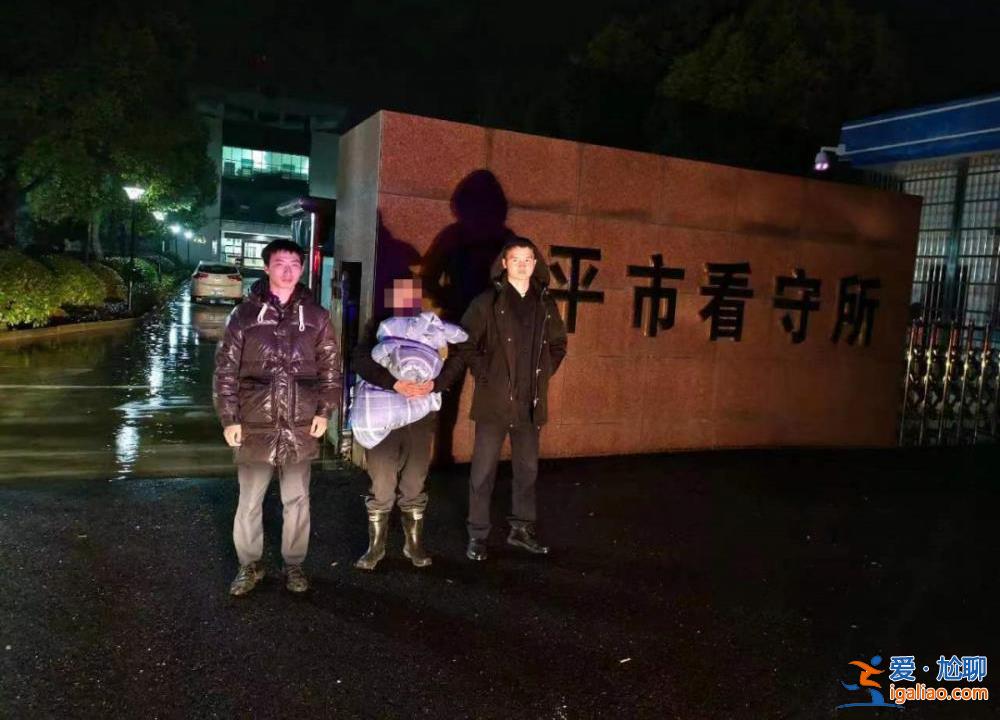 “88万彩礼逼死人”谣言冲击下 江西乐平决心挽回城市声誉？