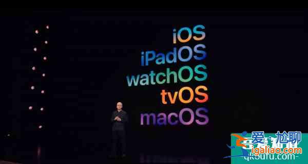 iOS 15新增「屏幕共享」早已不是新鲜事，安卓厂商们都这样玩？