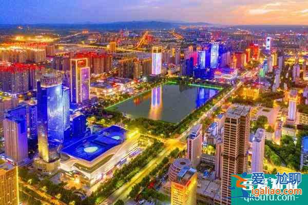 洛阳年票最新可以免费去的景点2021？