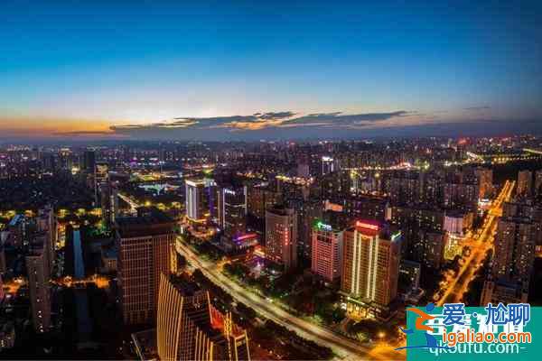 洛阳年票最新可以免费去的景点2021？