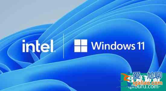 Windows 11 来了！无缝支持安卓App界面却像极了macOS？