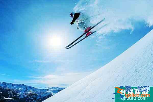 考一个滑雪教练证多少钱 滑雪教练证需要什么条件？