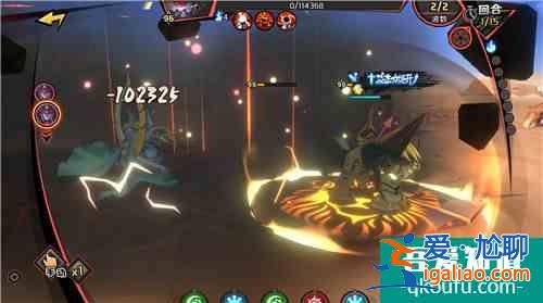 《魔神英雄传》手游公测火爆！闯关玩法让玩家直呼过瘾？