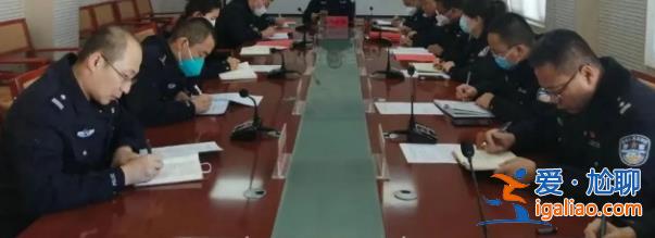 精准打击跨境赌博犯罪，非紧急情况不得前往柬埔寨等八国[非紧急]？
