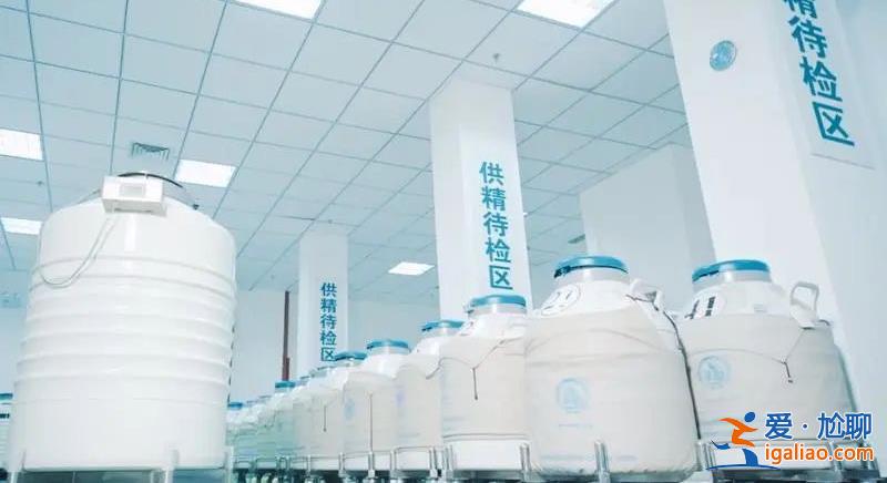 多地发布倡议书背后的需求、捐助与讨论？