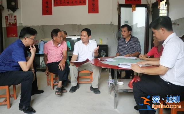 受害人近期休假 嫌疑人多次卷入借贷纠纷？