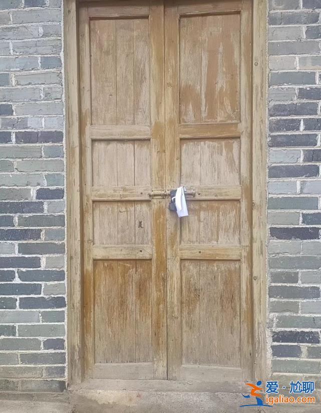 受害人近期休假 嫌疑人多次卷入借贷纠纷？