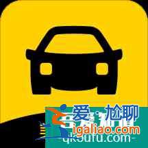 美团打车换新logo重新上线 已开通100多个城市？