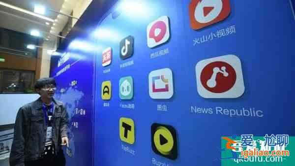 抖音外卖要来了:会跟美团饿了么打价格战吗？？