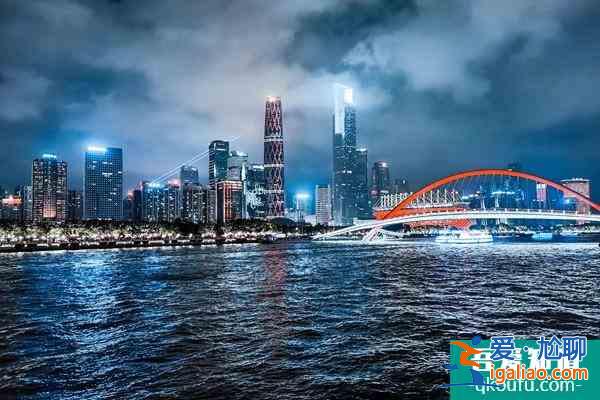 海心桥怎么预约 去海心桥有哪些注意事项？