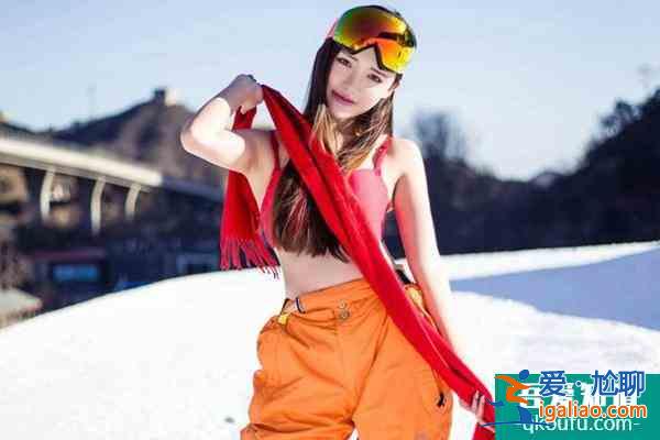 2022湖北神农架滑雪价格及开放时间介绍？