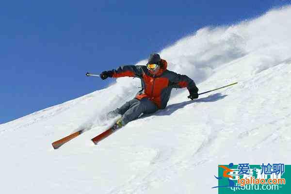 2022湖北神农架滑雪价格及开放时间介绍？