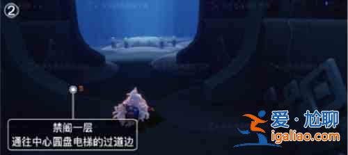 光遇12.3季节蜡烛位置介绍：12.3季节蜡烛具体位置攻略？