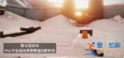光遇12.1季节蜡烛位置介绍：12.1季节蜡烛具体位置攻略？