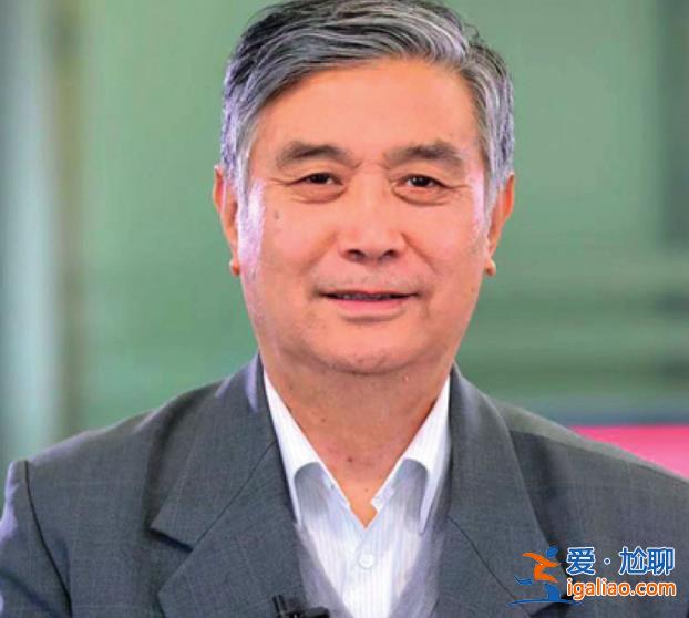 取决于人群的易感性？