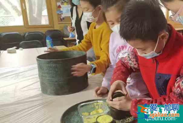 2022北京冬奥春节天坛游园攻略？