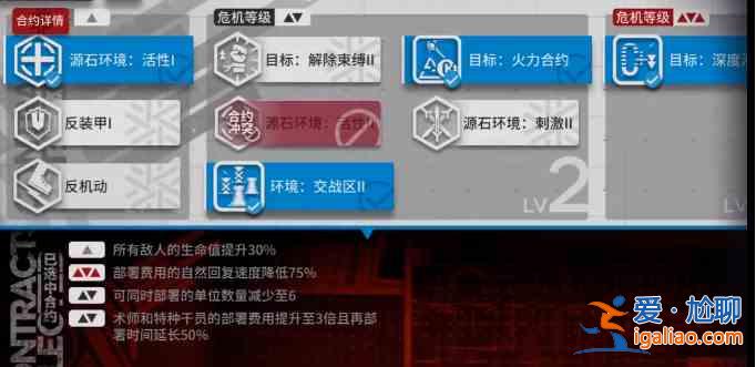 明日方舟11月25日闭锁监狱低配通关分享：11月25日闭锁监狱低配细节与思路解读？